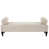 Beige est en rupture de stock