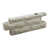 Sandstone selected