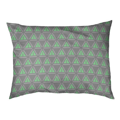 Coussin d'extérieur Chenoweth