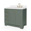 37 IN.  Single Bathroom Vanity-1717914769-1722716041-1733917328