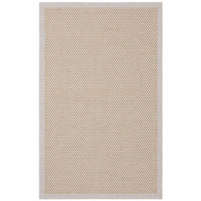 Tapis Jarita