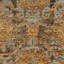 Sakarya Wool Area Rug-479390971