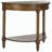 Graer 30 " W Console Table-1159177463