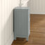 Evangeline Bathroom Cabinet-1240232633