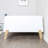 Muse Toddler Bed-77322606