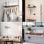 Wall Organizer-819788163