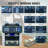 VEVOR ABS Money Counter