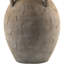 Lampe de table Bellarine-1952981559