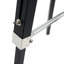 140cm Tripod Floor Lamp-91036612