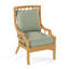 Fauteuil large 28,5 po Seville-1503854042-1597296991