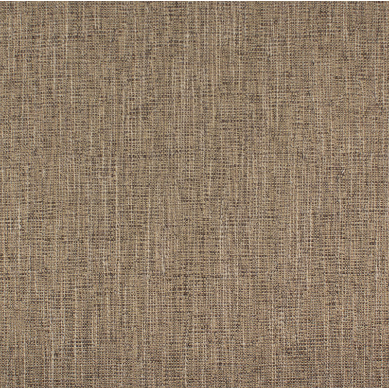 Fryeburg Fabric