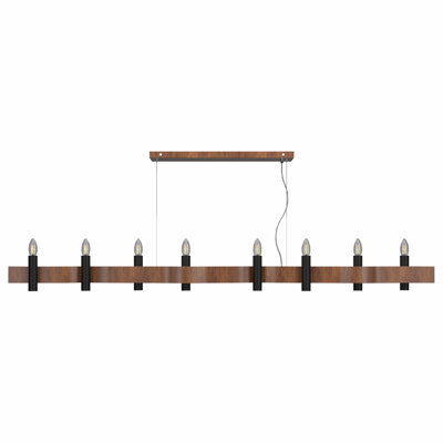 Flow Pendant