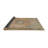 Dutcher Oriental Indoor Rug-650814748