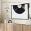 Impression sur toile vinyle-996261203