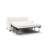 Gemi 72'' Upholstered Sleeper Sofa-927384702