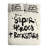 Kal Barteski Superheroes Pillowcase-17558302