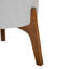Repose-pieds Wrenshall-1195903307
