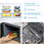 Contenant alimentaire Druzella-800556513