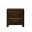 Oberreit Nightstand