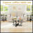 3-Piece Coffee Table Set