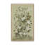 Green Chinoiserie Painting by Laurel-Dawn Latshaw-1851440908