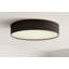 Plafonnier encastré 1 lumière Raasch-2042361285-2042361305