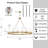 Dhmendar 16 - Light 48'' Glass LED Wagon Wheel Chandelier-986367110