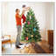 Arbre de Noël 9 pi-868792637-868792639