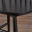 Chaise Vallelunga-24075334