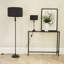 Reselva 151cm Traditional Floor Lamp-1840543115-1840543114