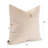 Throw Pillow-21528941-21528945-71504152