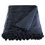 Reith Hand Woven Throw Blanket-691494825