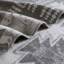 Couverture jacquard Alberta-121388906-121388909