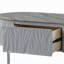 Table basse Yukino