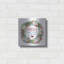 «America Wreath» par Cindy Jacobs-744203755