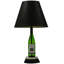 Personalized Table Lamp