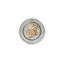 Convivio Bread Plate