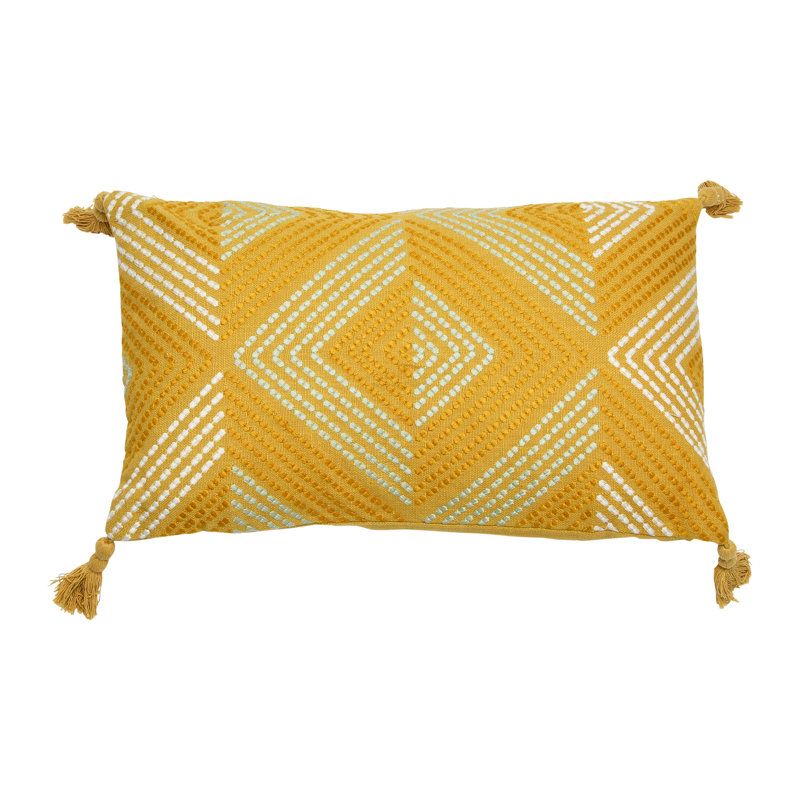 Coussin 