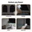 Blackout Curtain Single Panel