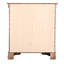 Commode, cerise-1513605399