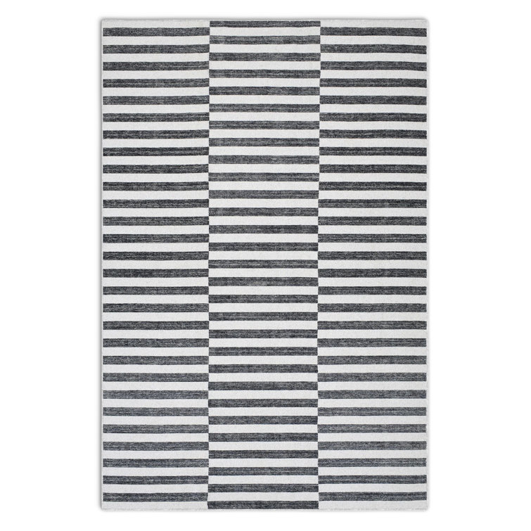 Falko Area Rug