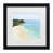 Black Framed selected