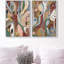 Modern Folk Set Set by Oliver Gal-316743673-488017238