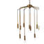 12 - Light Pendant
