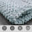 Payten Classic Cotton Bath Mat-1067131190-1013837668