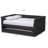Monastiri Upholstered Daybed with Trundle Bed-58611814-53219413