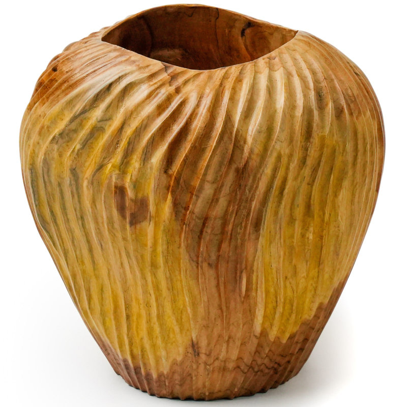 Vase de table Cytlalli