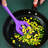 SC0GO 10 Utensil Set