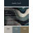 Galaxy Streams Rug-326479913