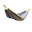 Audrey Cotton Hammock-12808973-12808980
